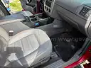 2005 Ford Explorer
