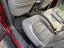 2005 Ford Explorer