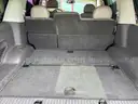 2005 Ford Explorer