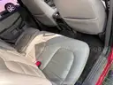 2005 Ford Explorer