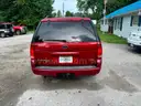 2005 Ford Explorer