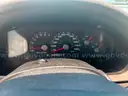2005 Ford Explorer