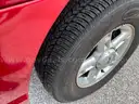 2005 Ford Explorer