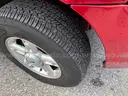 2005 Ford Explorer