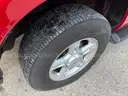 2005 Ford Explorer