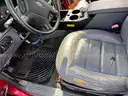 2005 Ford Explorer