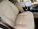 2012 Ford Escape