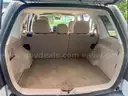 2012 Ford Escape
