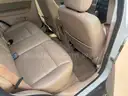 2012 Ford Escape