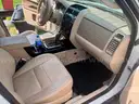 2012 Ford Escape