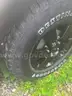 2012 Ford Escape