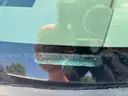 2012 Ford Escape