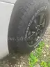 2012 Ford Escape