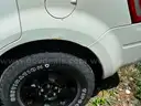 2012 Ford Escape