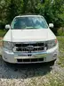 2012 Ford Escape
