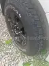 2012 Ford Escape