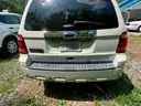 2012 Ford Escape