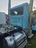 2018 Peterbilt 389 Glider