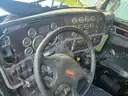 2018 Peterbilt 389 Glider