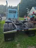 2018 Peterbilt 389 Glider