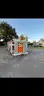 2002 e one firetruck