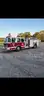 2002 e one firetruck