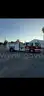 2002 e one firetruck