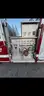 2002 e one firetruck