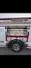 2002 e one firetruck