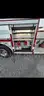 2002 e one firetruck