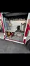2002 e one firetruck