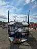 2013 freightliner car carrier