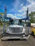 2013 freightliner car carrier