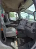 2013 freightliner car carrier