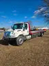 2022 International MV607 Century Rollback