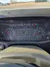 2022 International MV607 Century Rollback