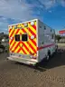 2013 international ambulance