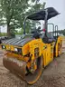 Caterpillar CB7 Asphalt Roller