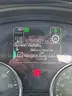 2018 Kenworth T880