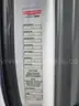 2018 Kenworth T880