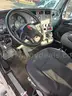 2018 Kenworth T880