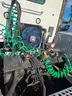 2018 Kenworth T880