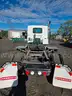 2018 Kenworth T880