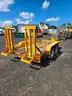2019 Equipment Trailer