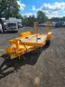 2019 Equipment Trailer