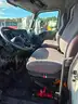 2022 International Tma Attenuator Traffic Management Truck