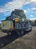 2022 International Tma Attenuator Traffic Management Truck