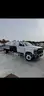 2023 Chevrolet 5500 Vacuum Septic Truck