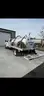 2023 Chevrolet 5500 Vacuum Septic Truck