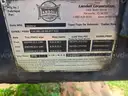 2015 landoll rgn lowboy trailer 55 ton